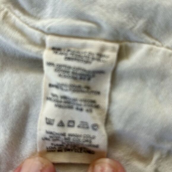 Free People Nadia Houndstooth wrap dress Sz 0 XS black - Picture 8 of 12